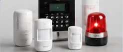 ติดตั้งระบบสัญญาณกันขโมย Alarm | มัลติวิชั่น | MULTIVISION