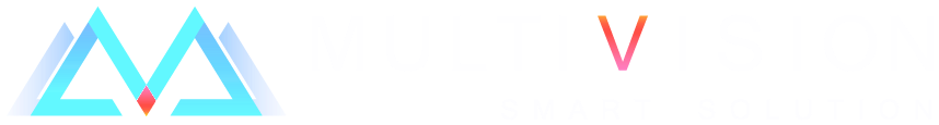 MULTIVISION Smart Solution